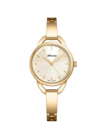 Часы Adriatica A3765.1111Q